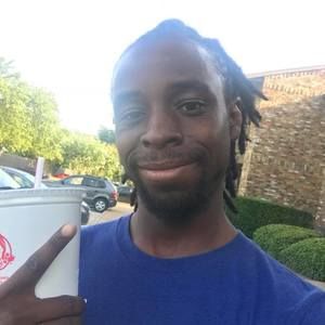 Meet your Posher, Alexander